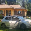 Furnished 6-Bedroom Mansion for Sale in Winyo, East Kamagambo - 2