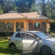 Furnished 6-Bedroom Mansion for Sale in Winyo, East Kamagambo - 3