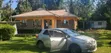 Furnished 6-Bedroom Mansion for Sale in Winyo, East Kamagambo - 4