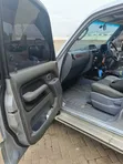 Toyota Land Cruiser Prado 1998 Silver TZ - 4