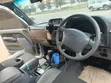 Toyota Land Cruiser Prado 1998 Silver TZ - 5