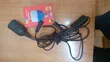 Kompleti ya Bulb ya Solar/Battery LED - 5W, Kebo ya 5m - 2