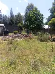 Nyumba ya Vyumba 3 Iliyo na Samani Inauzwa Zaburi - 1