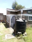 Nyumba ya Vyumba 3 Iliyo na Samani Inauzwa Zaburi - 2