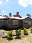 Nyumba ya Vyumba 3 Iliyo na Samani Inauzwa Zaburi - 3