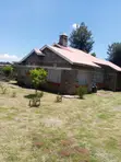 Nyumba ya Vyumba 3 Iliyo na Samani Inauzwa Zaburi - 4