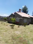 Nyumba ya Vyumba 3 Iliyo na Samani Inauzwa Zaburi - 5