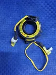 Spiral Cable for Toyota Lexus ES 300, Harrier, Prado - 1
