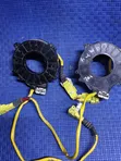 Spiral Cable for Toyota Lexus ES 300, Harrier, Prado - 2