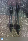 Nissan Dayz Drive Shaft - Imetumika - 2
