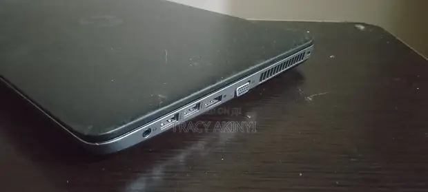 HP ProBook 640 G1 Laptop 8GB RAM, 512GB SSD - 1