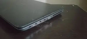 HP ProBook 640 G1 Laptop 8GB RAM, 512GB SSD