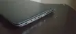 HP ProBook 640 G1 Laptop 8GB RAM, 512GB SSD - 1