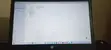 HP ProBook 640 G1 Laptop 8GB RAM, 512GB SSD - 2