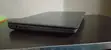 HP ProBook 640 G1 Laptop 8GB RAM, 512GB SSD - 3