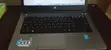 HP ProBook 640 G1 Laptop 8GB RAM, 512GB SSD - 4