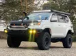 Toyota Land Cruiser Prado TXL 2019 - Haijisajili - 1