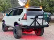 Toyota Land Cruiser Prado TXL 2019 - Haijisajili - 2