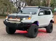 Toyota Land Cruiser Prado TXL 2019 - Haijisajili - 3