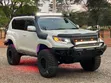 Toyota Land Cruiser Prado TXL 2019 - Haijisajili - 4