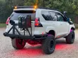 Toyota Land Cruiser Prado TXL 2019 - Haijisajili - 5