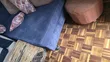 Kochi ya Viti 7 Iliyotumika, Hali Nzuri - 3