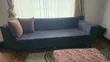 Kochi ya Viti 7 Iliyotumika, Hali Nzuri - 5