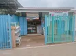 General Store for Sale - Ngong - 1