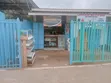 General Store for Sale - Ngong - 2