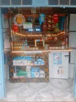 General Store for Sale - Ngong - 3