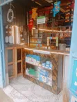 General Store for Sale - Ngong - 4