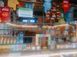 General Store for Sale - Ngong - 5