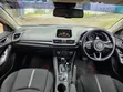 Mazda Axela 2017 Red - 5