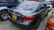 Toyota Allion 2014 Gray - 5