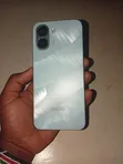 Oppo A6x 256GB Mpya Bluu - 3