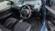 Nissan Note 2012 Bluu - 3