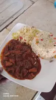 Swahili Cuisine Chef Seeking Employment - 3