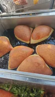 Swahili Cuisine Chef Seeking Employment - 5