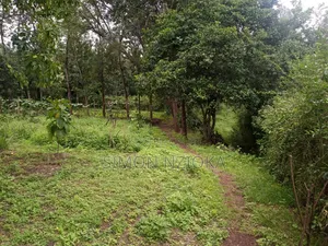 Eneo la Eka 1 kwa Uuzaji Karen, Nairobi