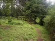 Eneo la Eka 1 kwa Uuzaji Karen, Nairobi - 1