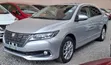 Toyota Premio 1.8 FWD 2019 Silver - 1