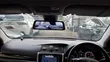Toyota Premio 1.8 FWD 2019 Silver - 3