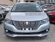 Toyota Premio 1.8 FWD 2019 Silver - 4