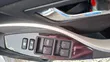 Toyota Premio 1.8 FWD 2019 Silver - 5