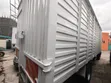 Isuzu FRR90 Lori Rigid 2022 - 5