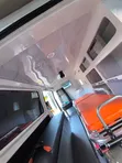 Ambulance Fabrication & Vehicle Conversion Services - 3