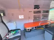 Ambulance Fabrication & Vehicle Conversion Services - 4
