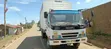 Isuzu FRR 33 Rigid Truck 2019 - 2