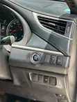 Toyota Harrier 2.0 4WD 2016 White - 3