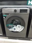 Hisense 9kg Mashine ya Kufulia ya Mbele - 2